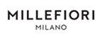 Millefiori Milano