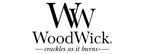 WoodWick