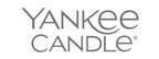 Yankee Candle