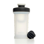 Shake & Go