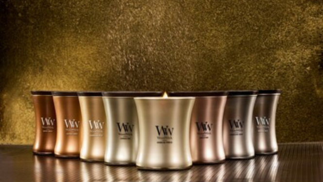 Precious Metals