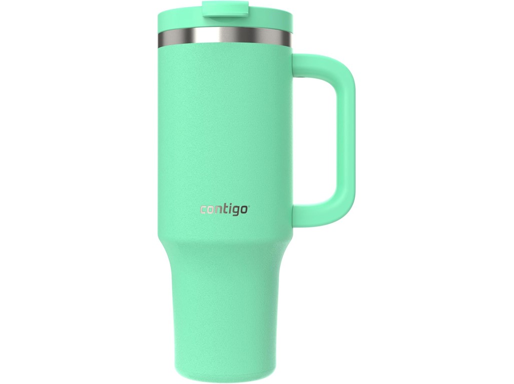 Thermalock Tumbler