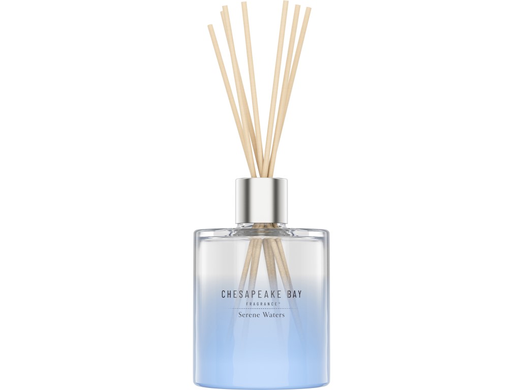Difuzér 150 ml