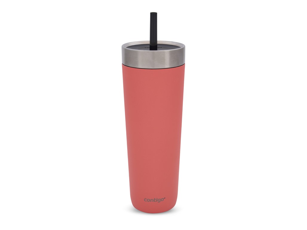 Spillproof Tumbler