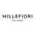 Millefiori Milano