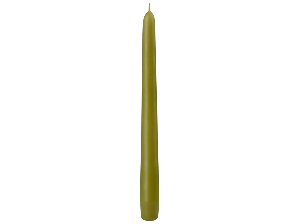 Kúpos gyertyák