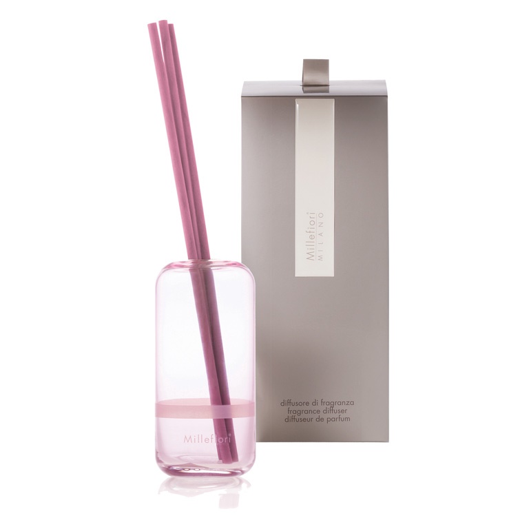 Aroma difuzér - Air Design