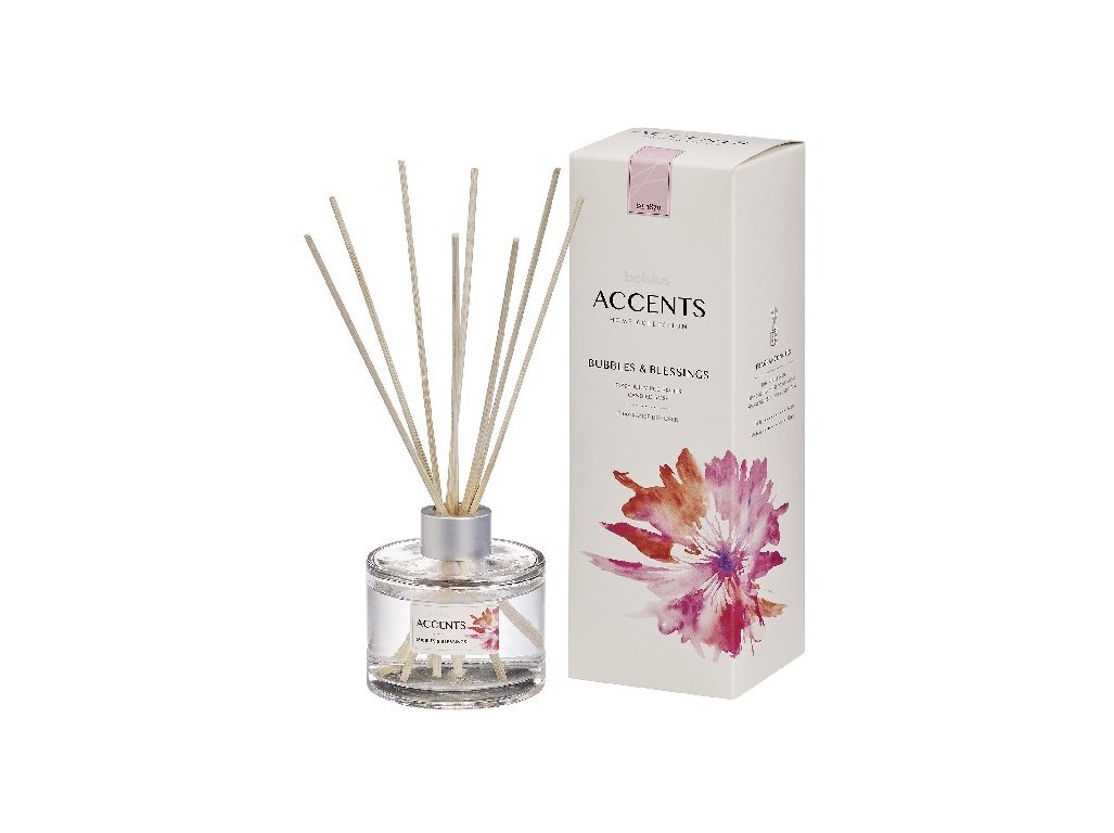 Aromasortiment