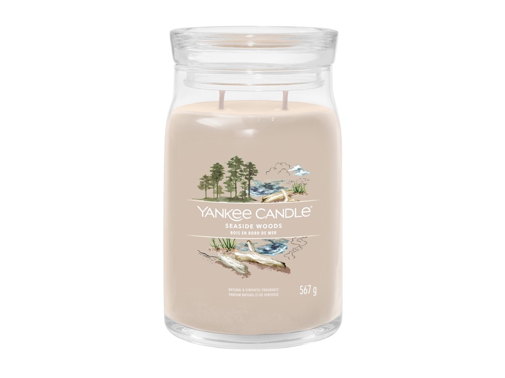 Yankee Candle